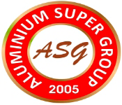 Aluminium Super Group